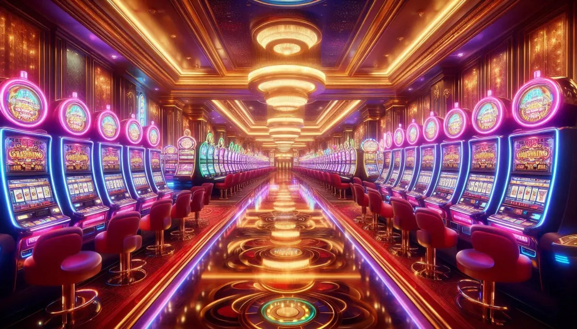 PlanetWin365 Scommesse